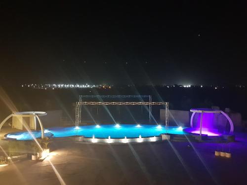 hotel mittal paradise