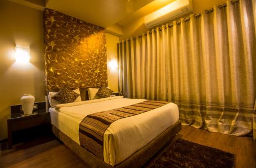hotel mittal paradise