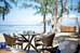 lux saint gilles