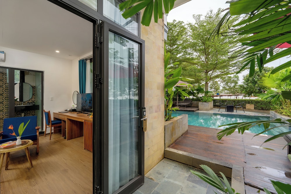gia huy riverside hotel hoi an
