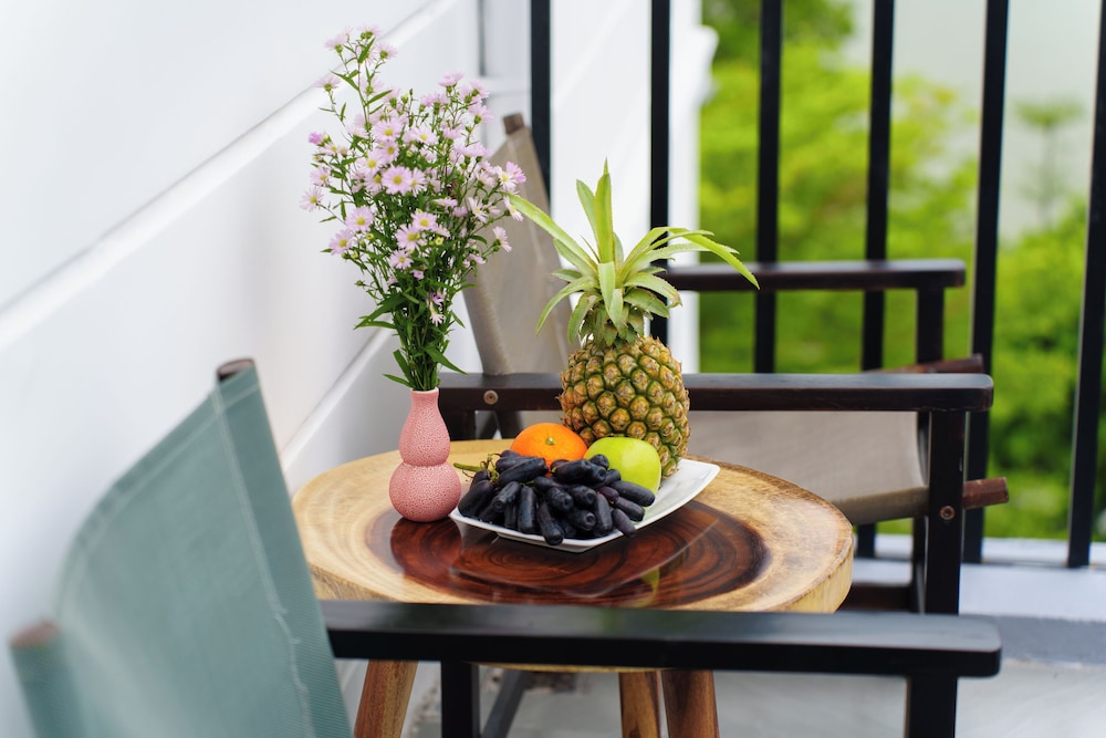 gia huy riverside hotel hoi an