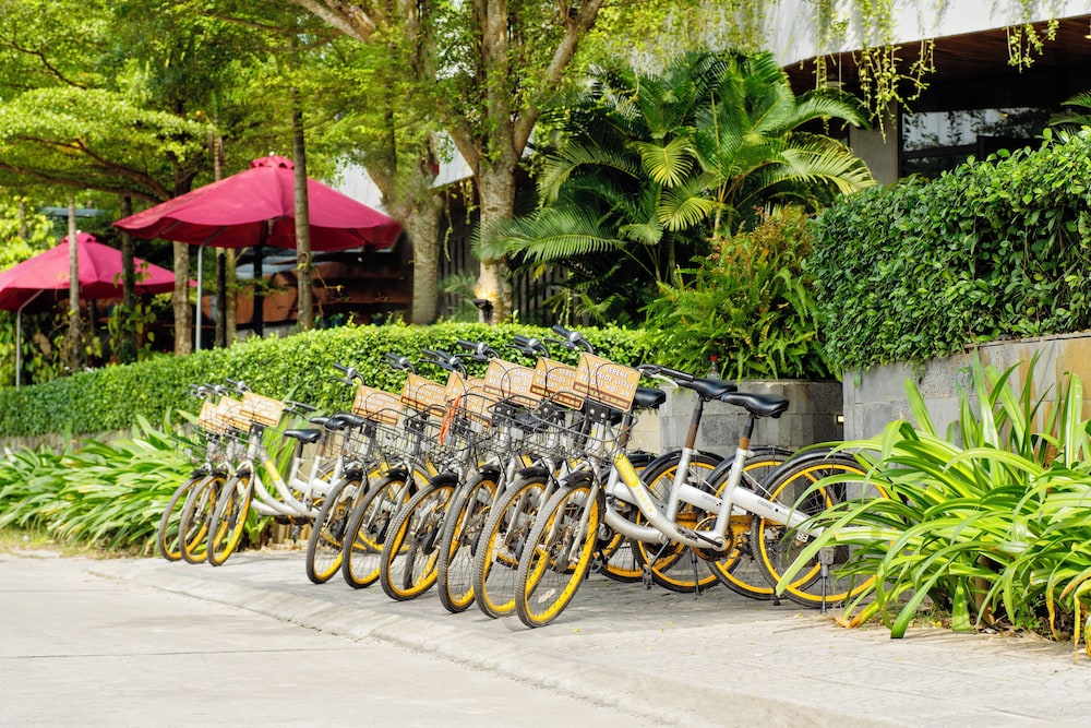 hoi an