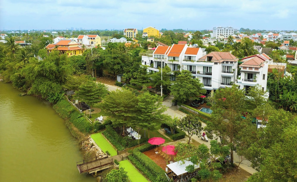 hoi an