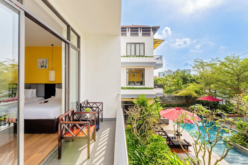 gia huy riverside hotel hoi an