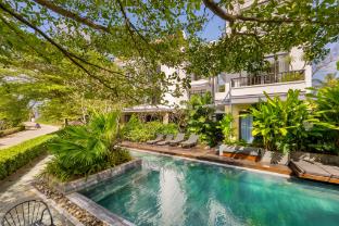 gia huy riverside hotel hoi an