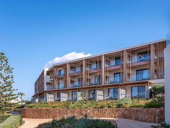aulus chania all inclusive resort curio collection by hilton adults only