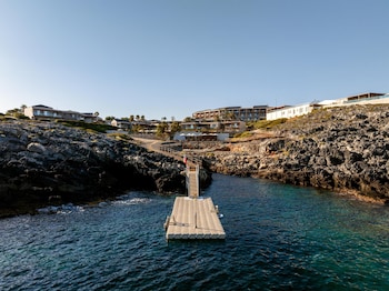 aulus chania all inclusive resort curio collection by hilton adults only