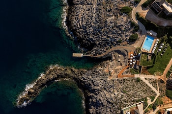 aulus chania all inclusive resort curio collection by hilton adults only