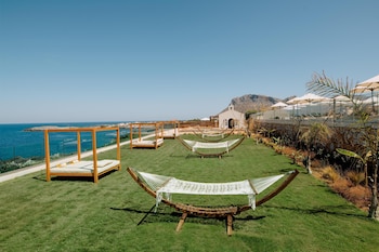 aulus chania all inclusive resort curio collection by hilton adults only