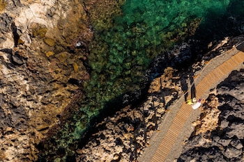 aulus chania all inclusive resort curio collection by hilton adults only