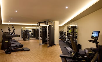 aulus chania all inclusive resort curio collection by hilton adults only
