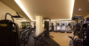 aulus chania all inclusive resort curio collection by hilton adults only