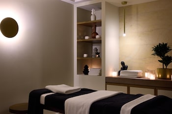 aulus chania all inclusive resort curio collection by hilton adults only