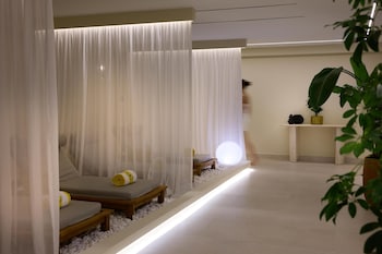 aulus chania all inclusive resort curio collection by hilton adults only