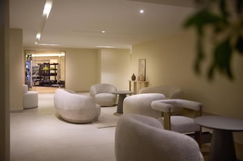 aulus chania all inclusive resort curio collection by hilton adults only