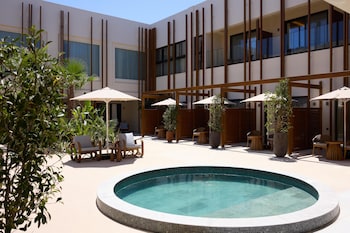 aulus chania all inclusive resort curio collection by hilton adults only