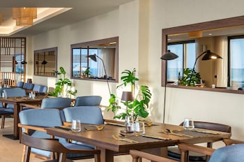 aulus chania all inclusive resort curio collection by hilton adults only
