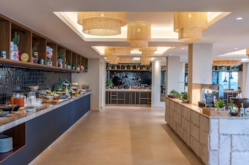 aulus chania all inclusive resort curio collection by hilton adults only