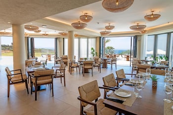 aulus chania all inclusive resort curio collection by hilton adults only