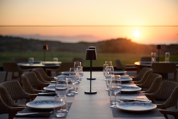 aulus chania all inclusive resort curio collection by hilton adults only