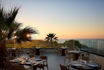 aulus chania all inclusive resort curio collection by hilton adults only