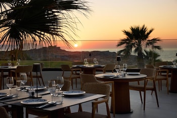 aulus chania all inclusive resort curio collection by hilton adults only