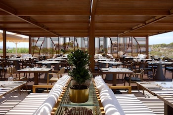 aulus chania all inclusive resort curio collection by hilton adults only