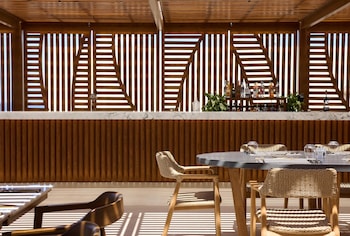 aulus chania all inclusive resort curio collection by hilton adults only