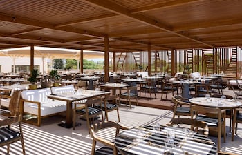 aulus chania all inclusive resort curio collection by hilton adults only