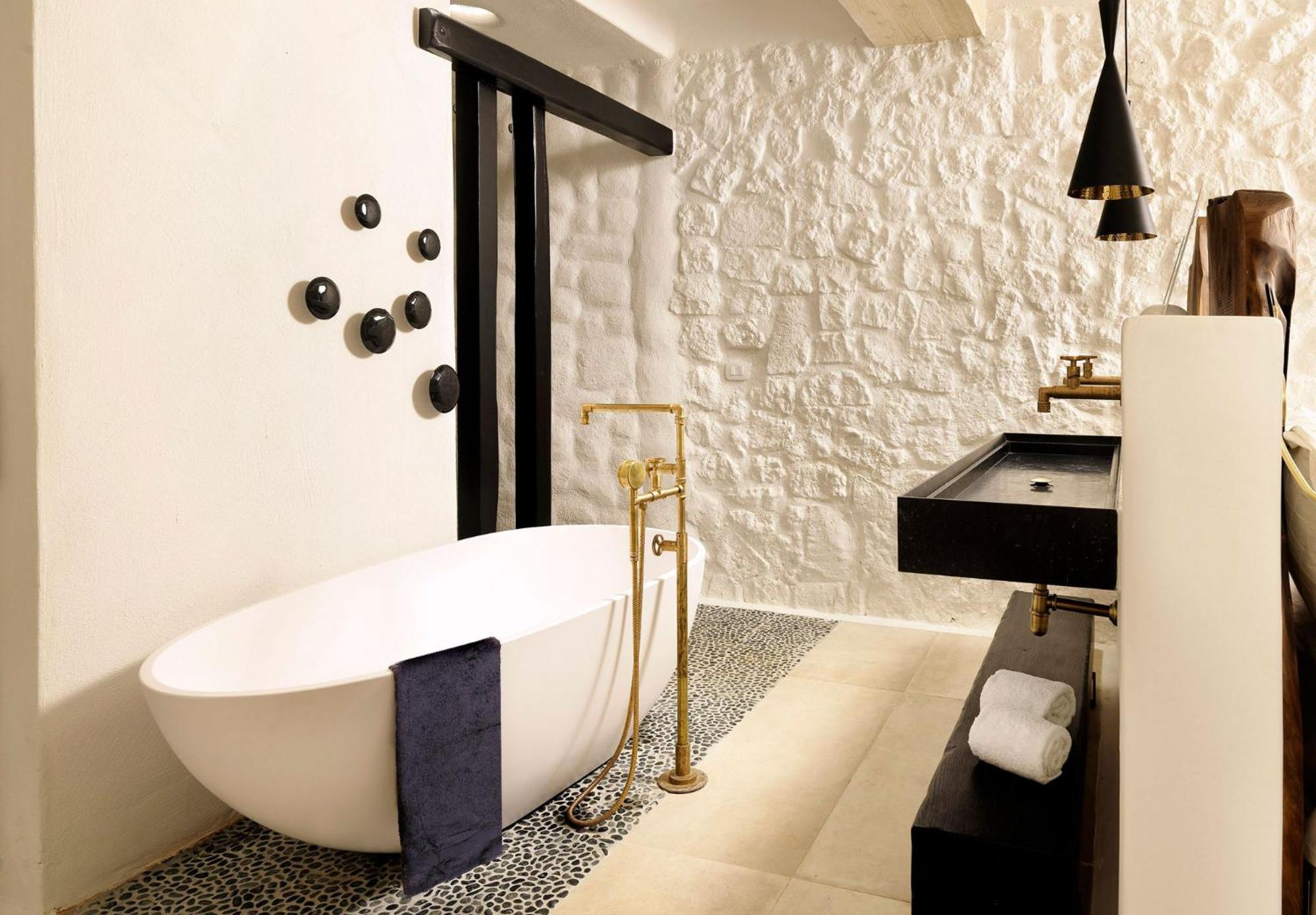 kove hotel and spa mykonos mgallery collection