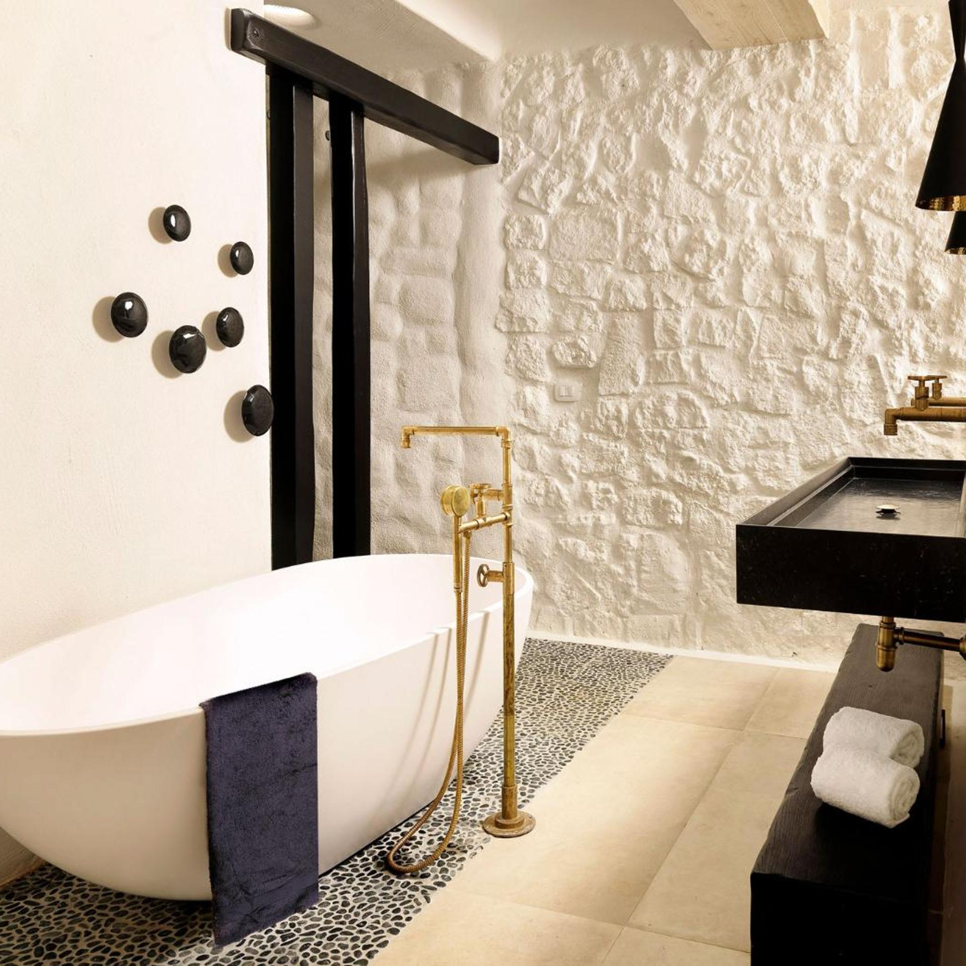 kove hotel and spa mykonos mgallery collection