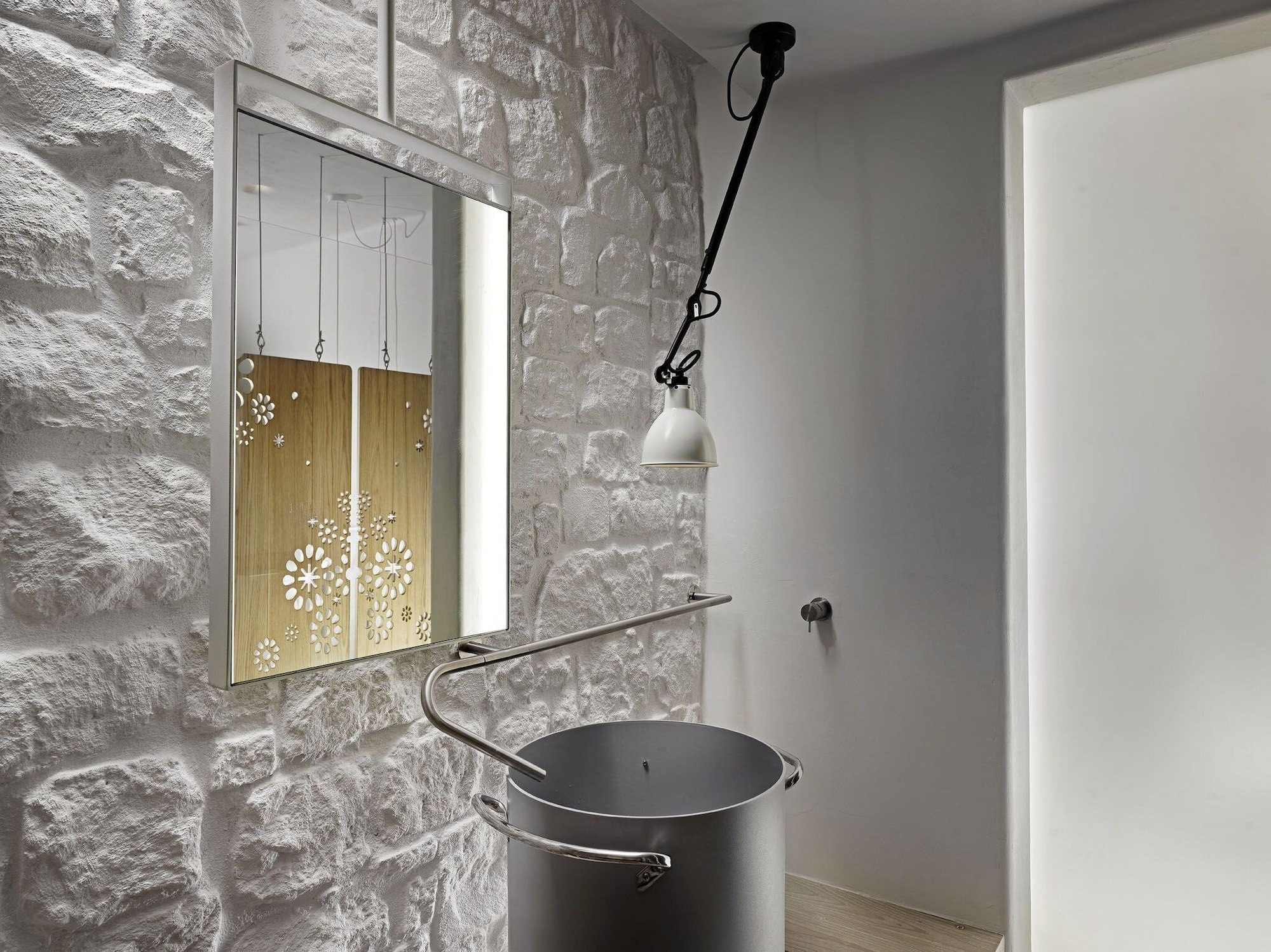 kove hotel and spa mykonos mgallery collection