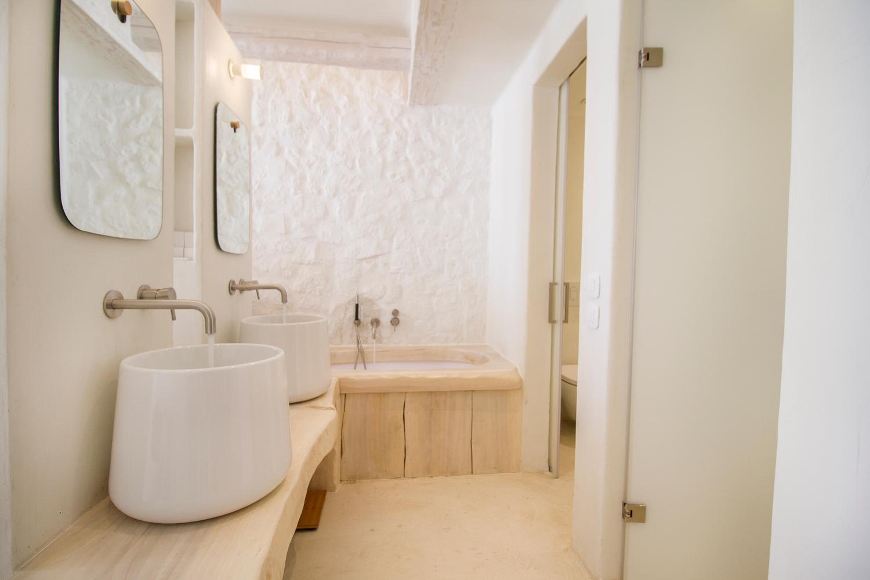 kove hotel and spa mykonos mgallery collection