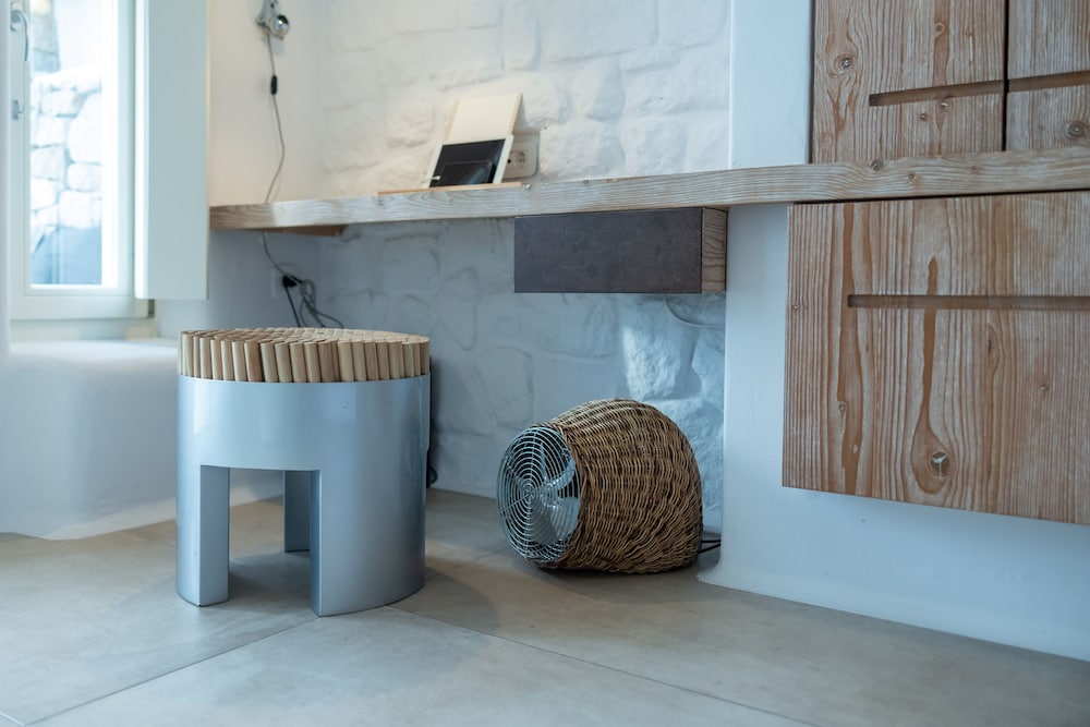 kove hotel and spa mykonos mgallery collection
