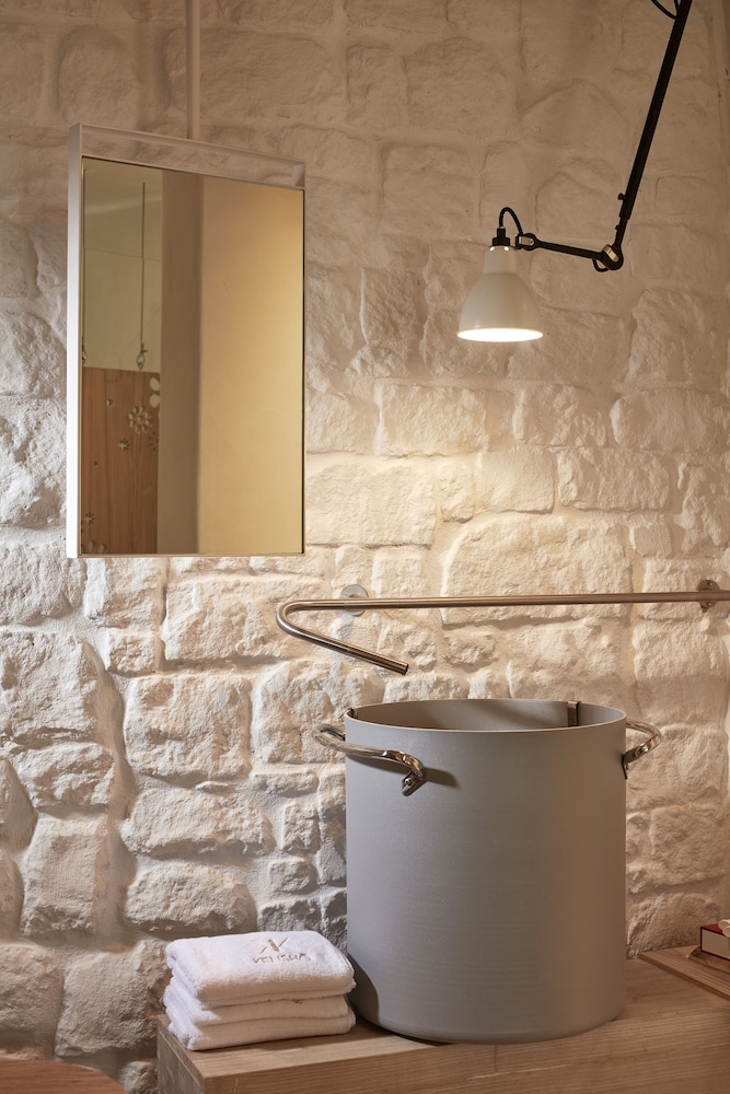 kove hotel and spa mykonos mgallery collection