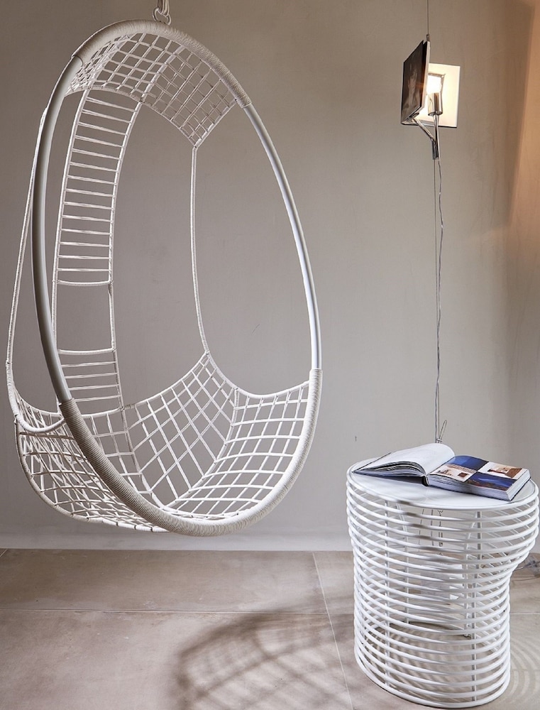 kove hotel and spa mykonos mgallery collection