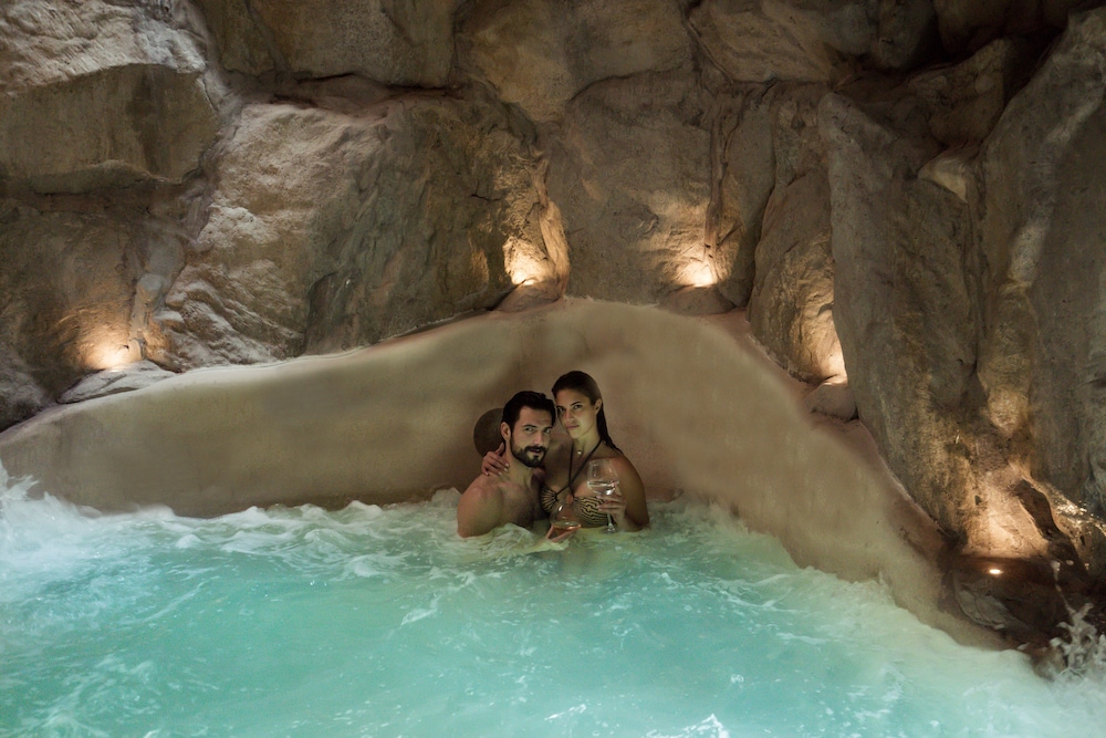 kove hotel and spa mykonos mgallery collection