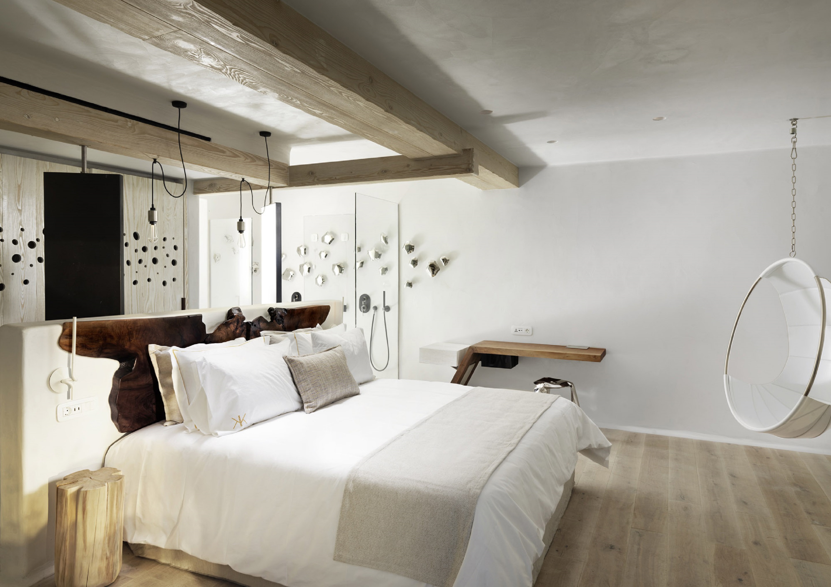 kove hotel and spa mykonos mgallery collection