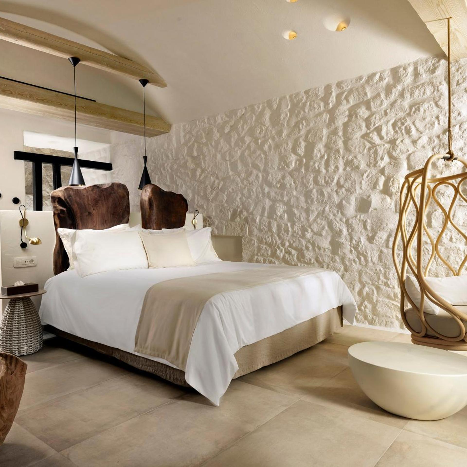kove hotel and spa mykonos mgallery collection