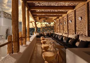 kove hotel and spa mykonos mgallery collection