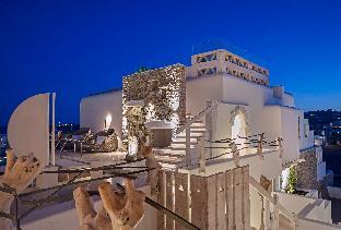 kove hotel and spa mykonos mgallery collection
