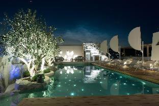 kove hotel and spa mykonos mgallery collection