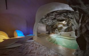 kove hotel and spa mykonos mgallery collection