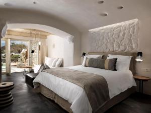 kove hotel and spa mykonos mgallery collection