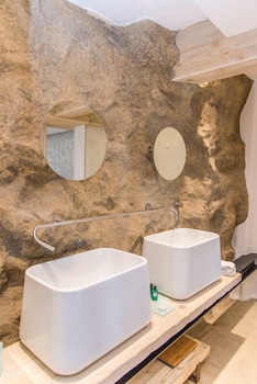 kove hotel and spa mykonos mgallery collection
