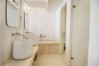 kove hotel and spa mykonos mgallery collection