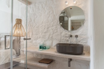 kove hotel and spa mykonos mgallery collection