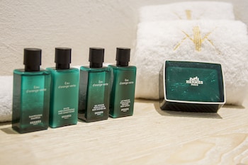 kove hotel and spa mykonos mgallery collection