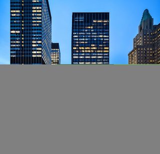 Hotel 48Lex New York,Jersey City>>New York,5 star