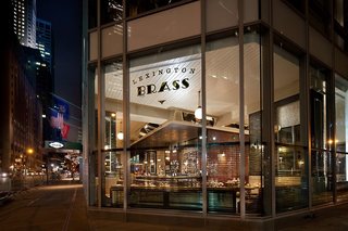 Hotel 48Lex New York,Jersey City>>New York,5 star